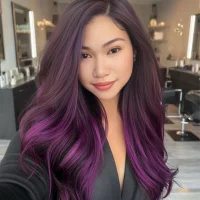 Sexy_Jane01 Avatar-Bild