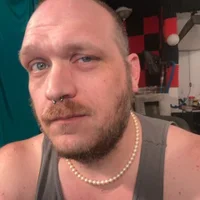 Photo de profil de MuppetCase