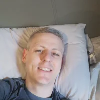 James_paul2023's Avatar Pic