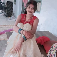 Model HOT-ANJALI799