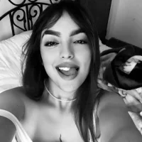 Фото профіля Charlie_777_