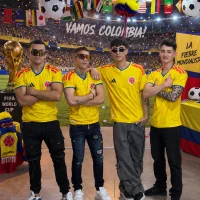 Webcam-Model Boysgang_sex