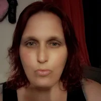 queenbeebae84s profilbillede