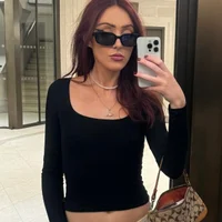 תמונת פרופיל של MimiBabyx