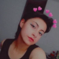 Niky-Anturin Profiilikuva