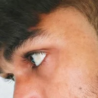 Аватар RuthlessFuckBoy