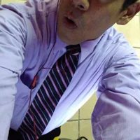 Avatar obrázek Professor_Leo_