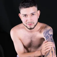 Angel_Soler