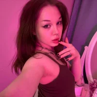 Velvet_Spice_ stripchat