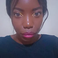Fiercenina's Avatar Pic
