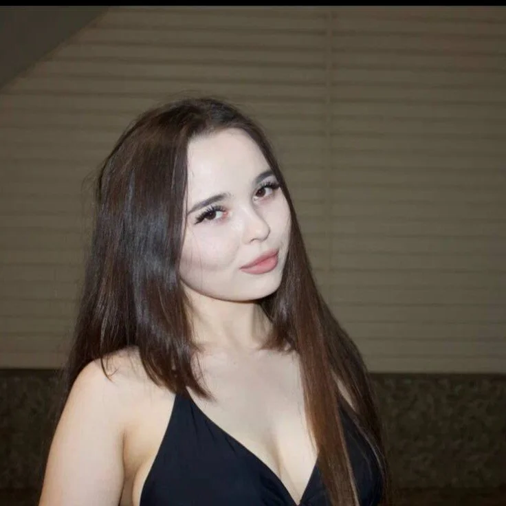 Sweetly_le_yuna profile photo