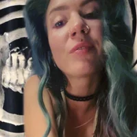 รูปโปรไฟล์ของ Fair_Folk