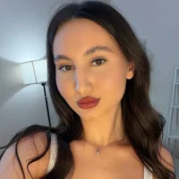 AriaCatrool's Avatar Pic