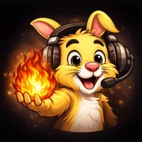 Аватар Ninka_2