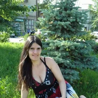 ElizabethSilvers profilbillede