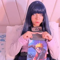 MorganitaX: εικόνα άβαταρ