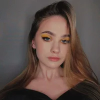 OrvaHawks's Profile Pic