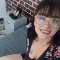 Sesylilyth's Profile Pic