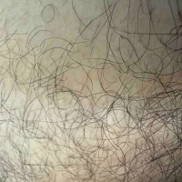 Zdjęcie profilowe modela rumpleTeazer