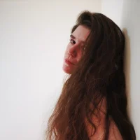 Cauple2323's Avatar Photo