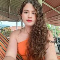 LucyGoldd Profilový obrázek