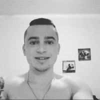 DildoLive69s Profilfoto