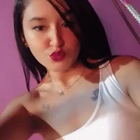 jenny_kitty19s profilbillede