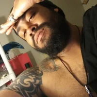 BigGator666's Profile Pic
