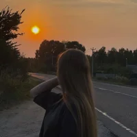 bunny0001 Profilový obrázek