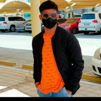 dubai_playboys profilbillede