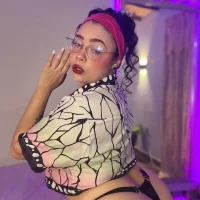 antonelllepiercee's Avatar Photo