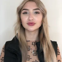 ColleenMoore's Profile Pic