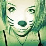 greenpill666's Avatar Photo