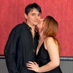 BellaAndNick's Avatar Photo