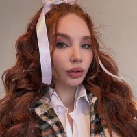 JudyWalkerr의 프로필 사진