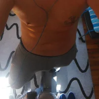 txusss' Avatar Photo