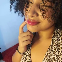 chloe_kisses Profilový obrázek