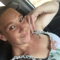 Rose_sauser's Profile Pic