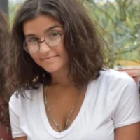 รูปโปรไฟล์ของ saramahdouchie