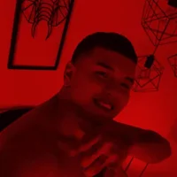 anngel_demons profilbillede