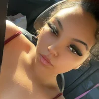 Chat ao vivo de vscvsvfe