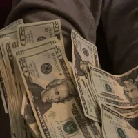 kayy2up