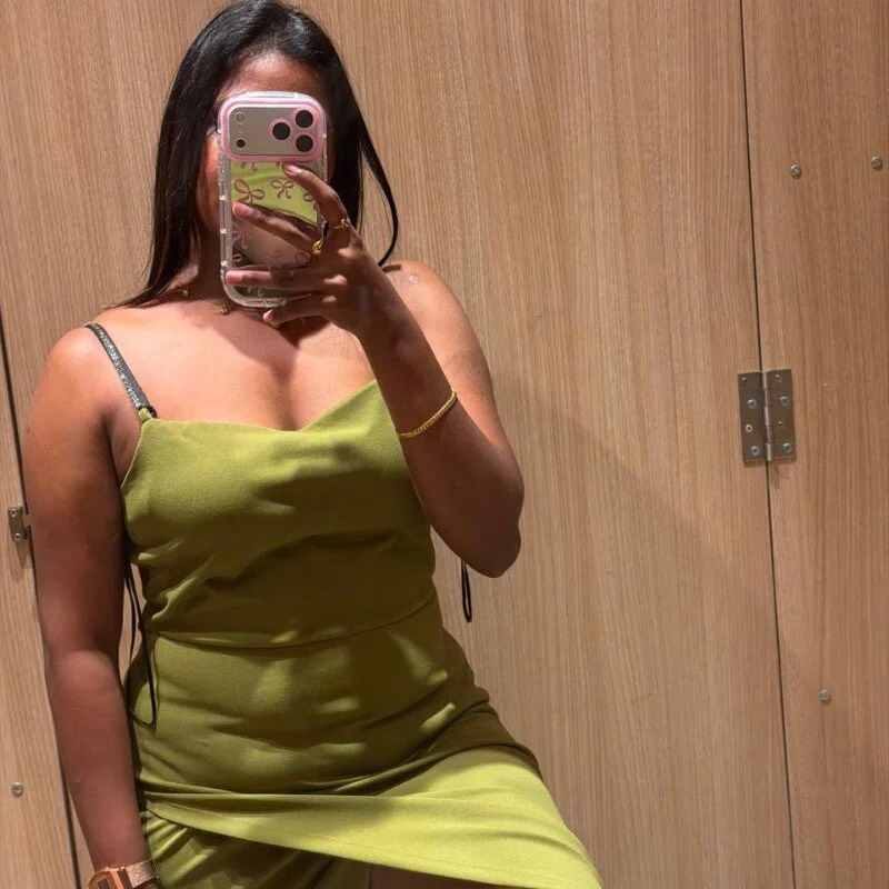 Meorosy19 profile photo