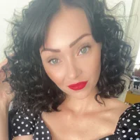 GoryachayaSvoya profiképe