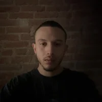feder's Profile Pic