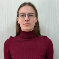 EsmeBelger's Avatar Photo