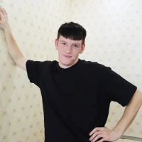 OstinPol's Profile Pic
