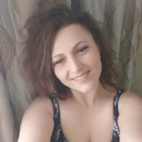 HavanaGingers profilbillede