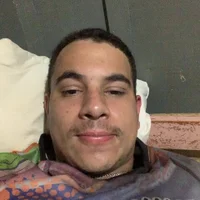 Marquiel28s profilbillede