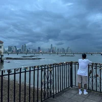 willjr0809's Profile Pic